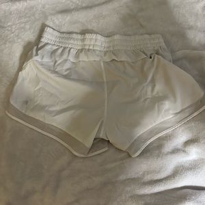 Athelta‎ women’s shorts